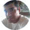 Marcondes Ferreira