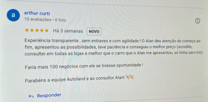Artur Curti