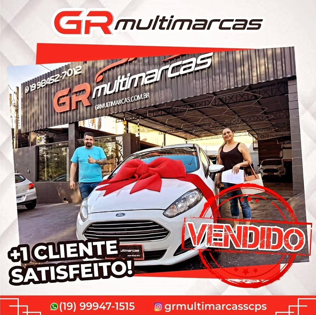 Vania - Esta avaliação consta no Google da GR Mult