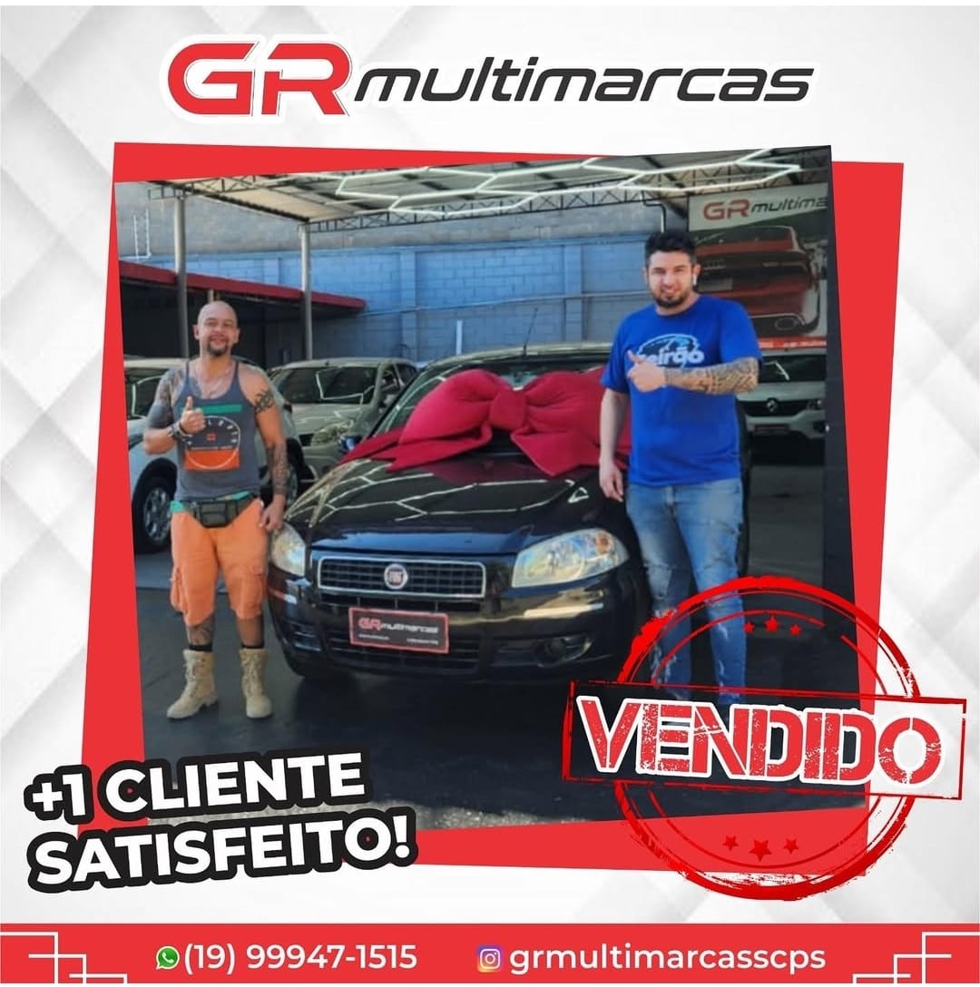 Thiago Fernandes - Esta avaliação consta no Google