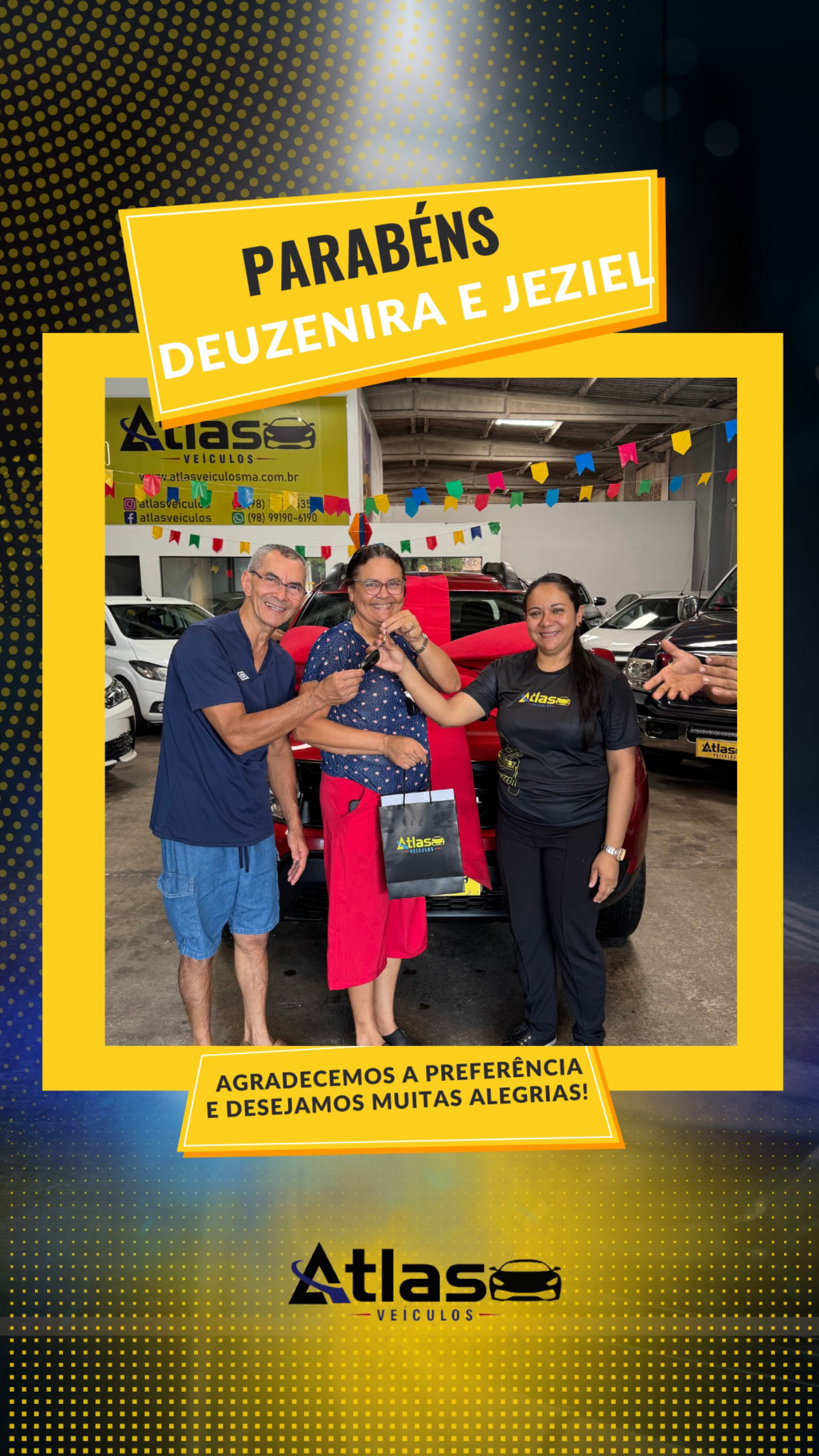 Delnezira