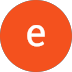 evertton azevedo