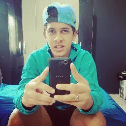 Lucas Gonçalves