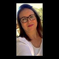 Ana Paula Pereira