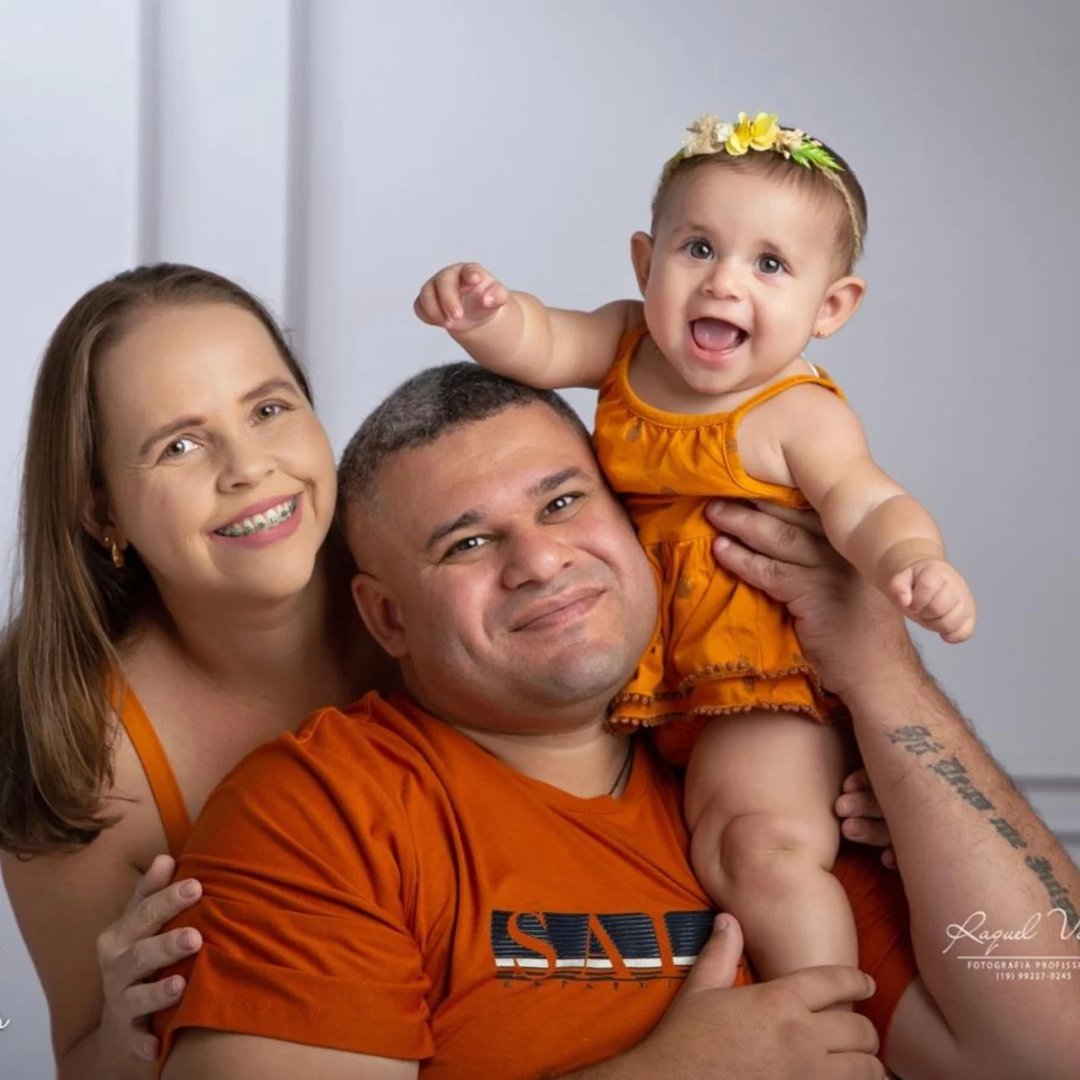 Marcelo Felipe