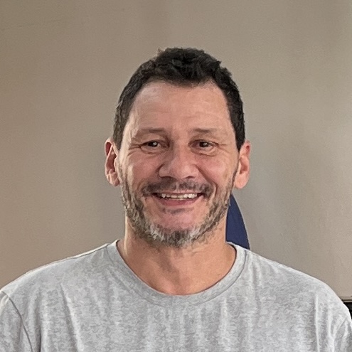Ricardo Leite