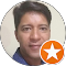 Danilo B. Santos