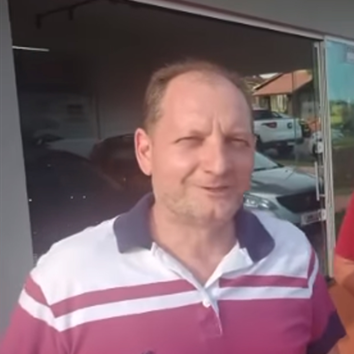 João