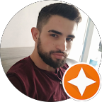Tiago Edivan Teixeira