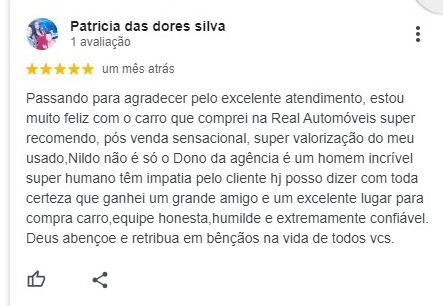 Patricia