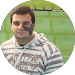 Felipe Vieira dos Reis
