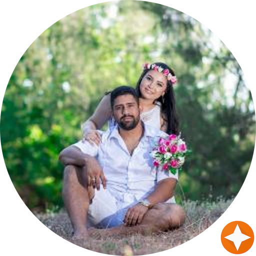 Rony Paixao