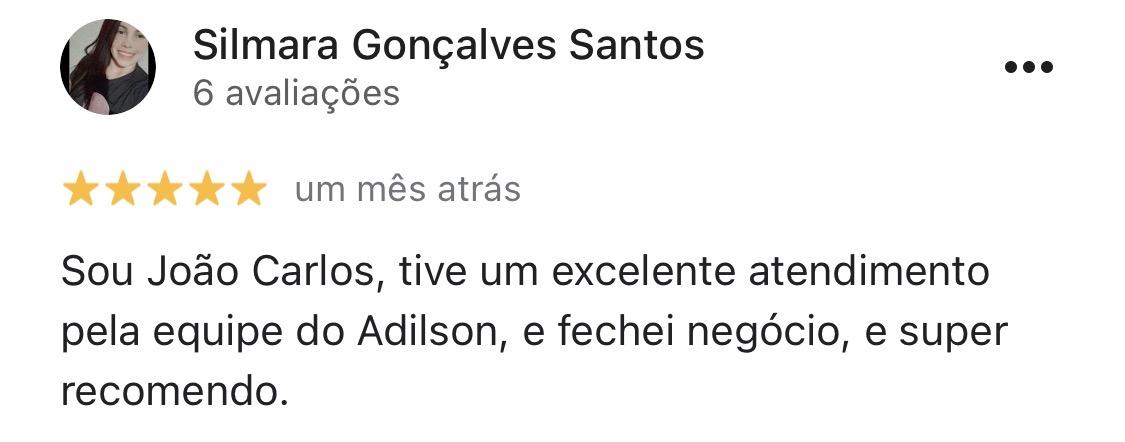 João Carlos