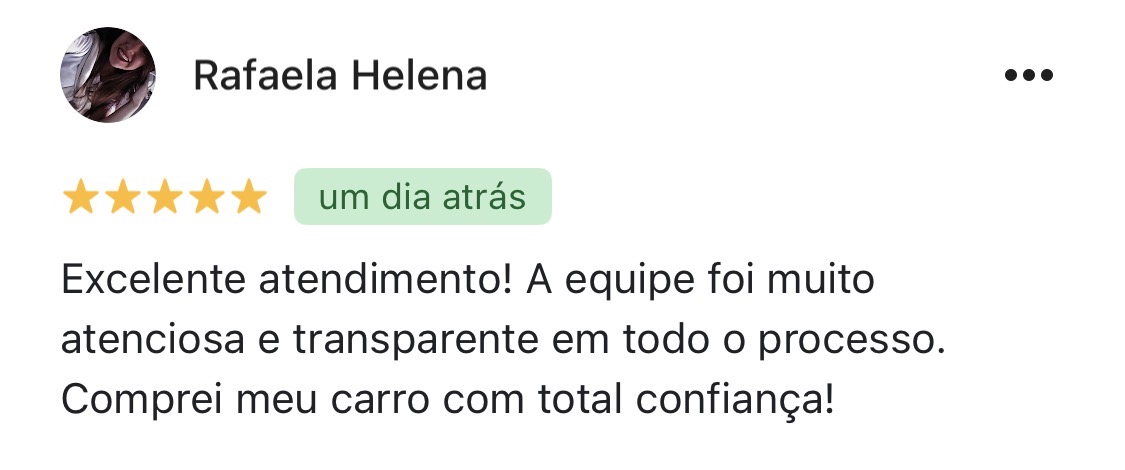 Rafaela Helena