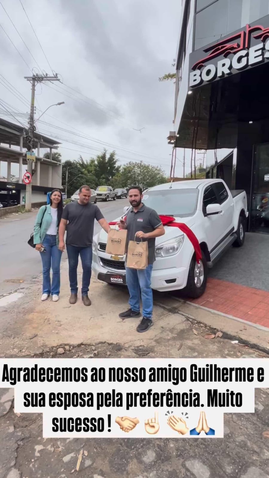 Guilherme