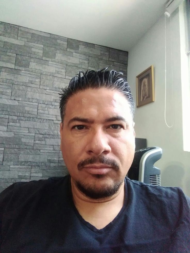 Sergio Mendes Oliveira