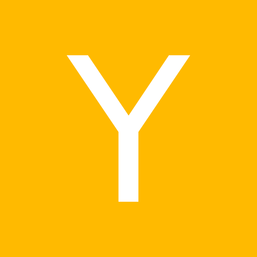Yasmin