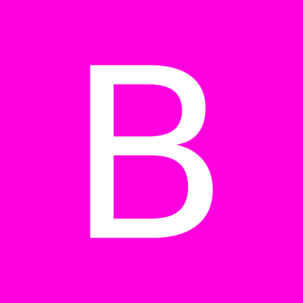 Bruna