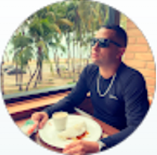 Thiago soares