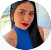 Amanda Cristina Rodrigues