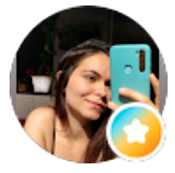 Mylena Cristina
