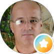 Luiz Carlos