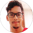 João Giovani
