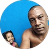 Celio santana de castro