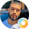 Lucas Rodrigues