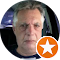 Claudio Monteiro Alves