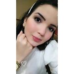 lais_bastoos