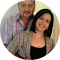 Marcia Araujo Gomes de Sousa