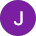Junior