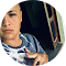 Breno Santos