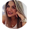 Isabella Figueiredo