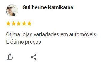Guilherme K.