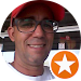 Jose Luis Conceição