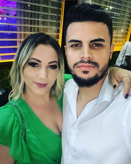 Arlete Martins