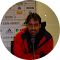 Luis Felipe Geraldo