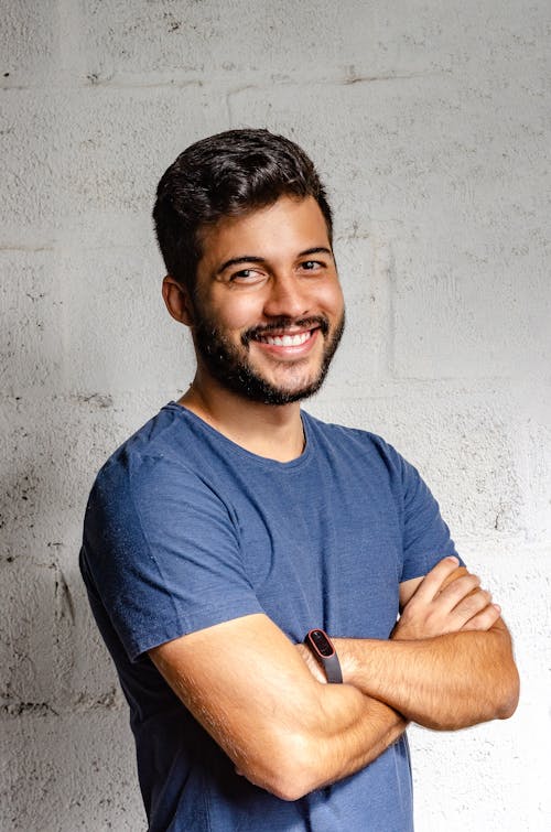 Genivaldo Carvalho