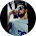 Matheus Sales