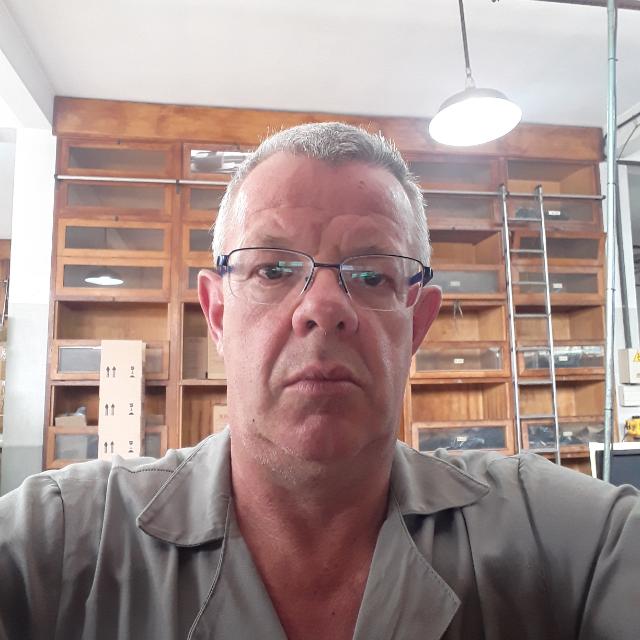 Abelardo Brandão