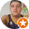 Basilio Dias