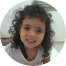 Giovanna Z. Z