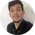 Marcos Vinicius