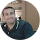 Rafael Ferreira