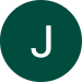 JEANDRO S. PINTO