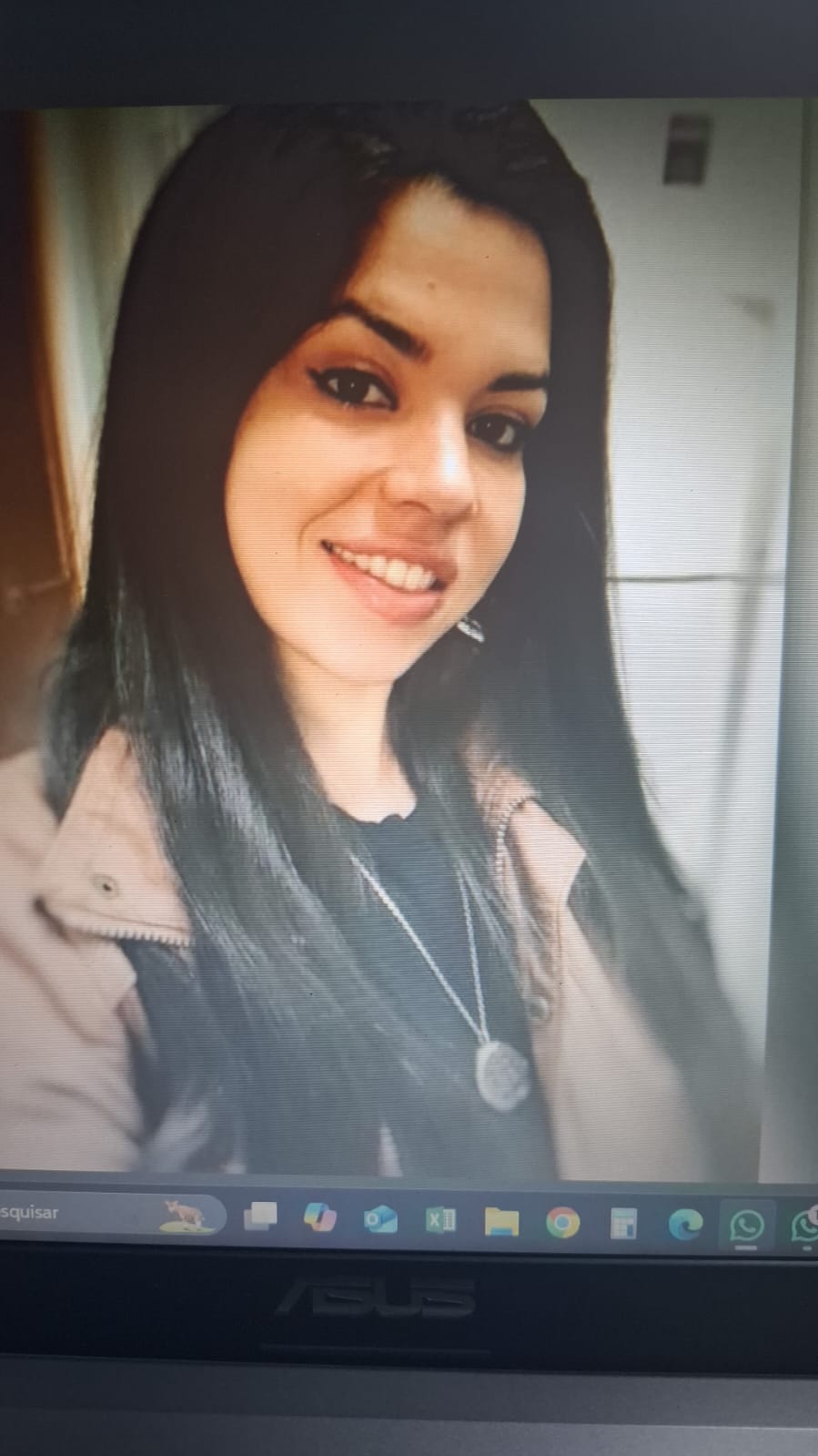 Ananda Bagioni