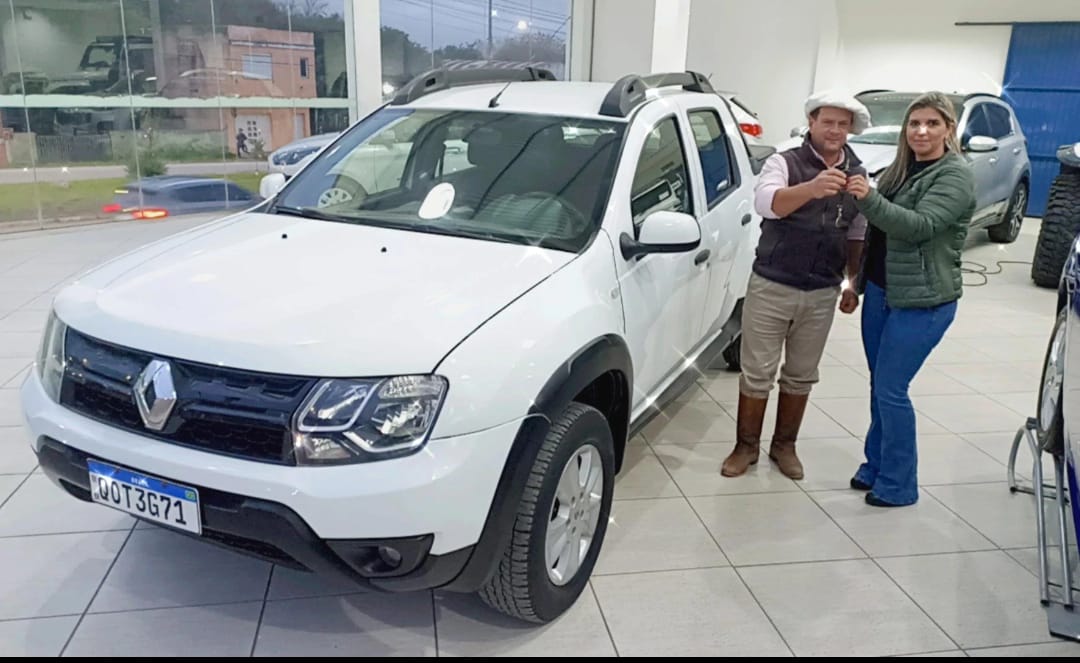 HERMES GOULART SÁ