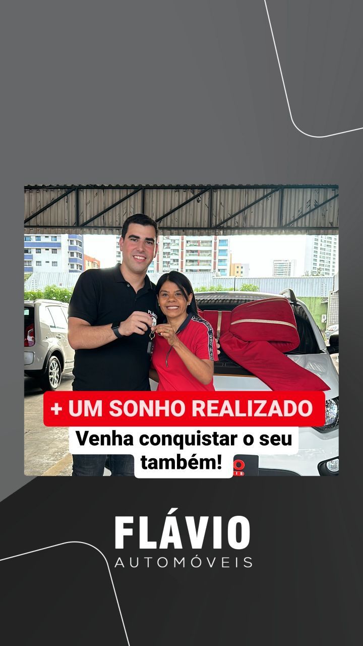 Pastora Marilak